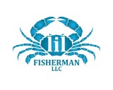 /public/logoimage/1563835619LIL FISHERMAN LLC-IV04.jpg